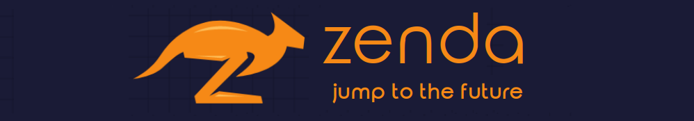 Zenda Call Manager